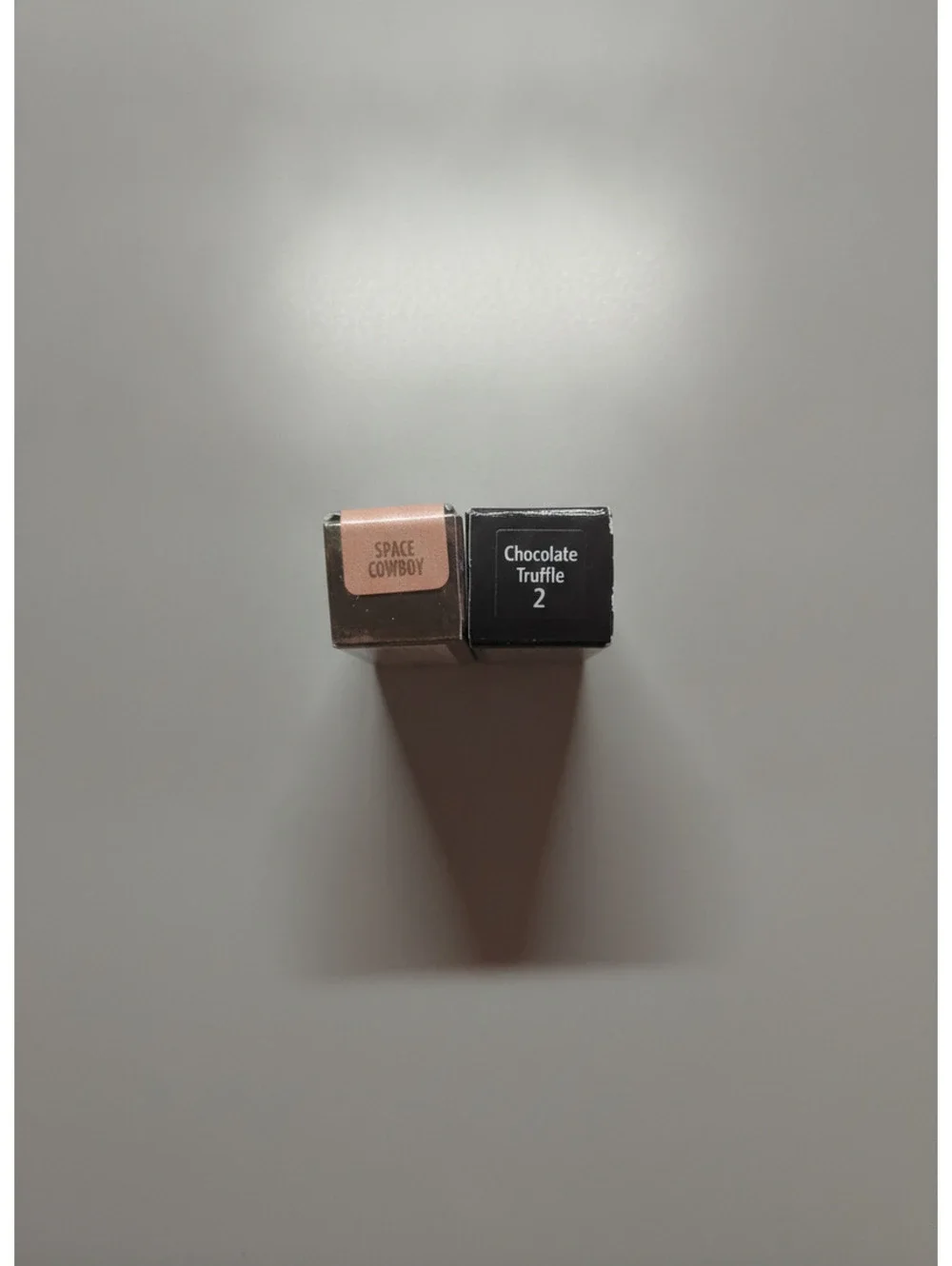 ✨ NEW Bobbi Brown + Urban Decay Eyeliner Duo ✨